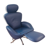 K10 Dodo Cassina heating chair by Toshiyuki Kita