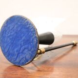 Small Desk Lamp, Italy, 1950