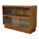 Vitrine vintage 60's