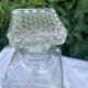 Whisky carafe