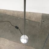 Vintage Postmodern Floor Lamp Olympia by Jorge Pensi for B.Lux