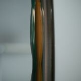 Mirror from Veca, Italy, 1970s