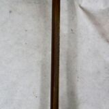 Valet  stand Fratelli Reguitti attributable Ico Parisi