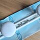 Vintage coat rack / coat hook new