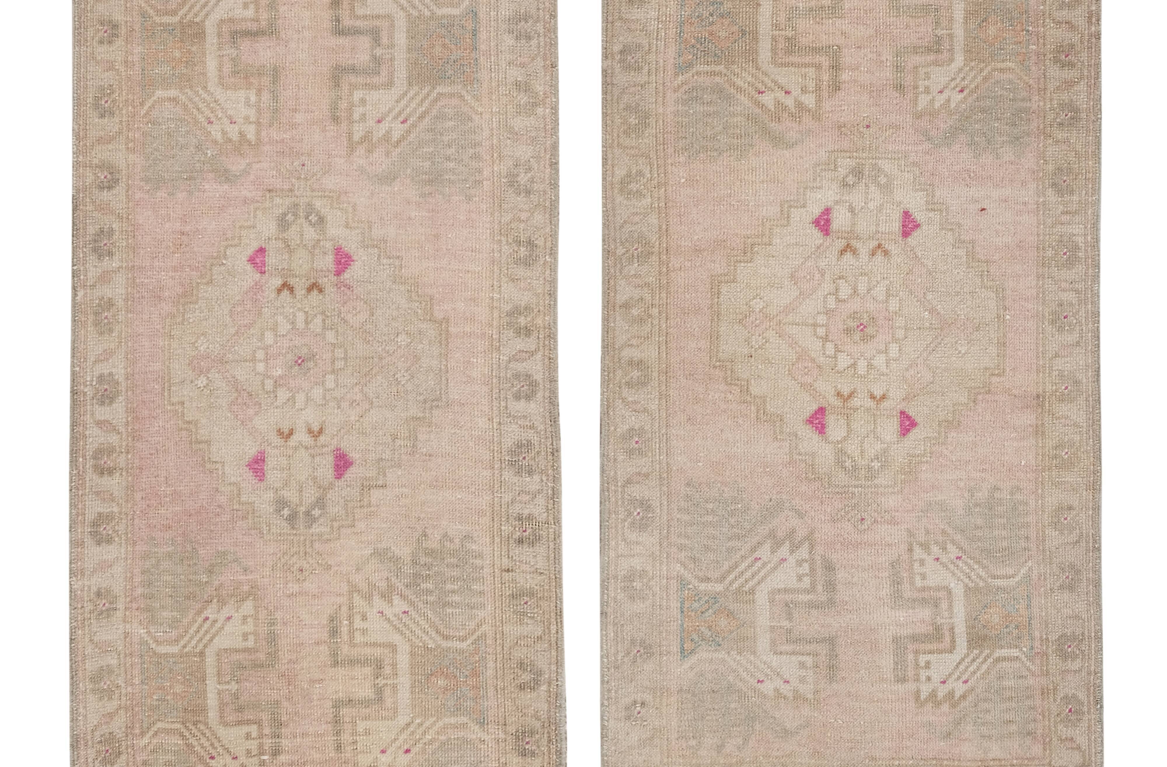 Carpet 53x115 53x110 cm