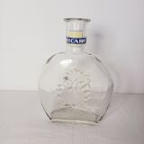Ricard glass carafe