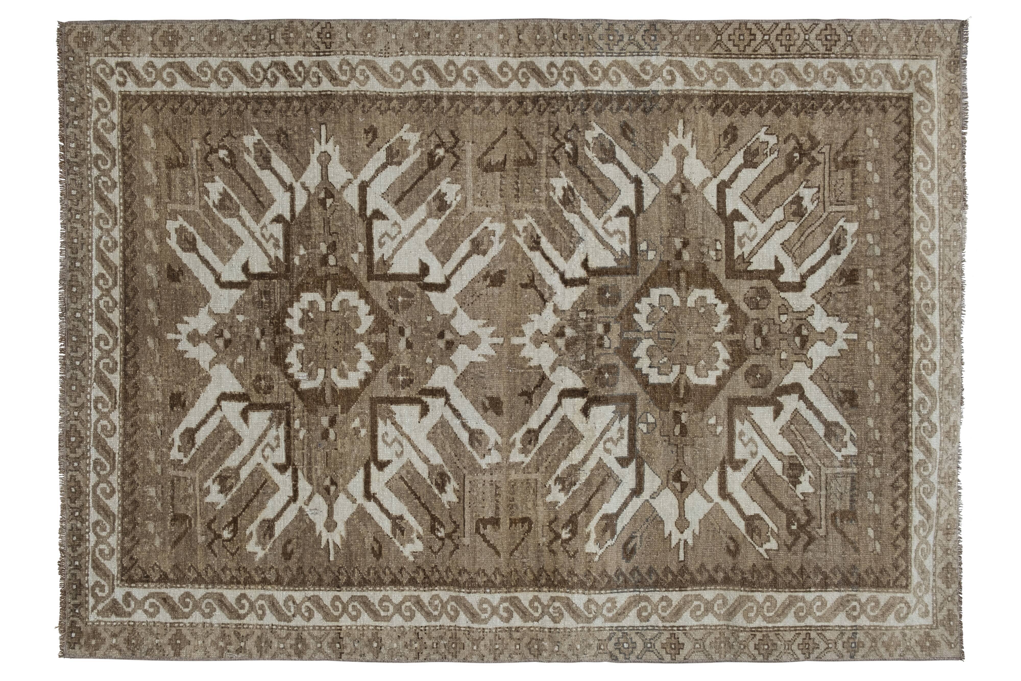 Rug 140x198 cm