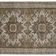 Rug 140x198 cm