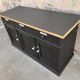 Pharmacy furniture