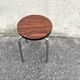 Formica stool
