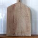 Cutting board