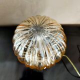 Lampe