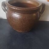 Designer flowerpot