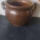 Designer flowerpot