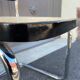 Cesca B32 chair by Marcel Breuer Cesca B32 italia 1980 design