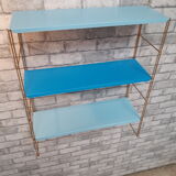 Shelf 59x48x16