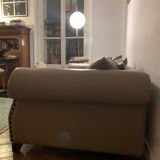 Sofa Roche & Bobois
