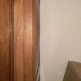 Armoire en noyer