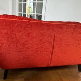 Cartney sofa