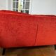 Cartney sofa