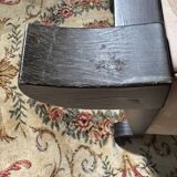 Promemoria vintage designer armchair