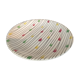 Plate milleraies 50