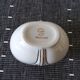 Vase porcelaine de Limoges