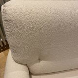 Loop chair