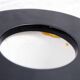 Oberhoffer Design Earthenware Space Age Vase