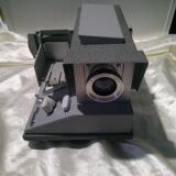 Projector 24X36 ROB D60