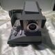 Projector 24X36 ROB D60