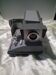 Projector 24X36 ROB D60