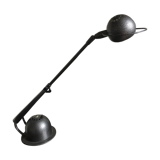 Swing lamp 80s