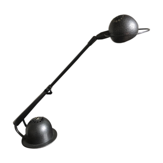 Lampe à balancer années 80