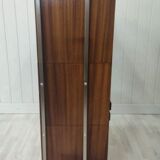 Buffet teak