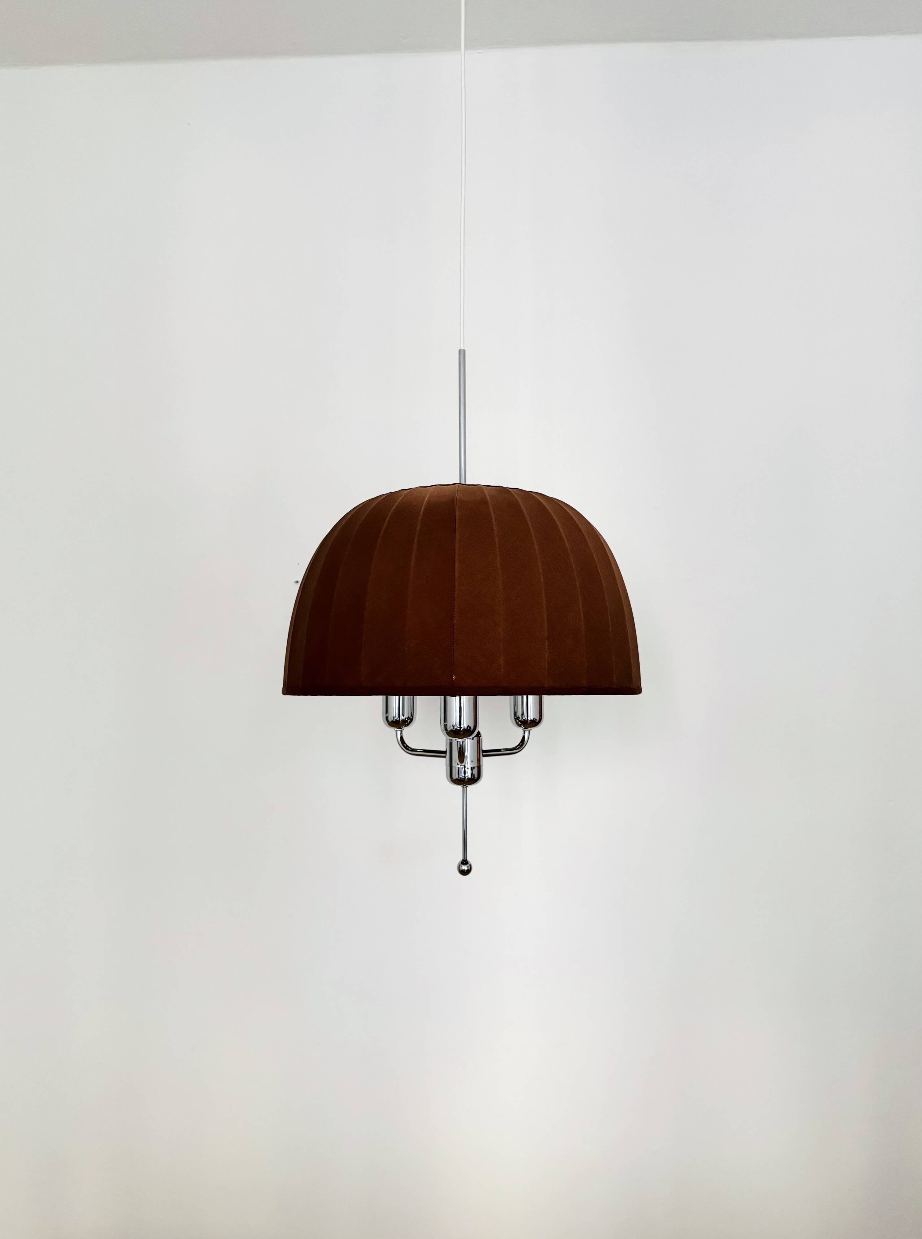 Suspension Carolin par Hans Agne Jakobsson
