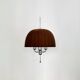 Suspension Carolin par Hans Agne Jakobsson
