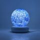 Lampe de table « Lume Temptation » par Targetti Sankey, années 1970