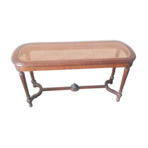 banc