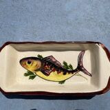 Aperitif display stand