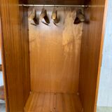60s wardrobe