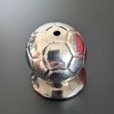 70s soccer ball lighter