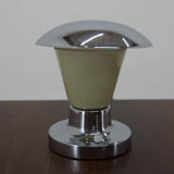 Art Deco Table Lamp by Napako, 1940s