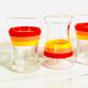 Verres Vabé