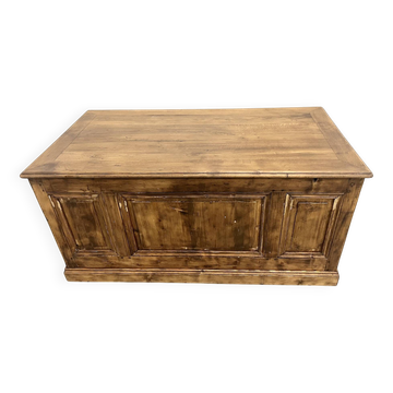 1900s trading counter