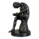 Spinario or the Thorn Puller, bronze after the Antique, 19th century.