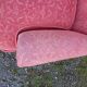 Toad Sofa