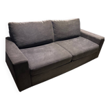 Convertible sofa