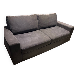 Convertible sofa