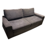 Convertible sofa